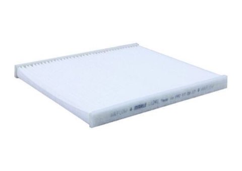 Mahle LA 241 Pollen Filter, photo 2