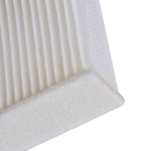 Mahle LA 242 Pollen Filter, photo 2