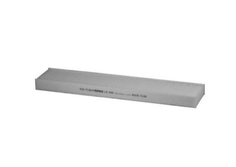 Mahle LA 242 Pollen Filter, photo 3