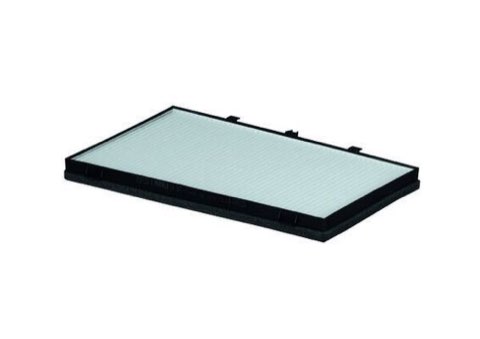 Mahle LA 243 Pollen Filter, photo 2