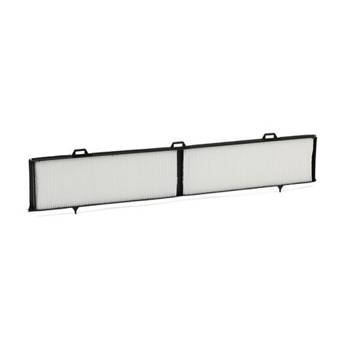 Mahle LA 248 Pollen Filter, photo 2
