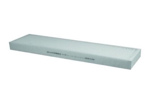 Mahle LA 25 Pollen Filter, photo 2
