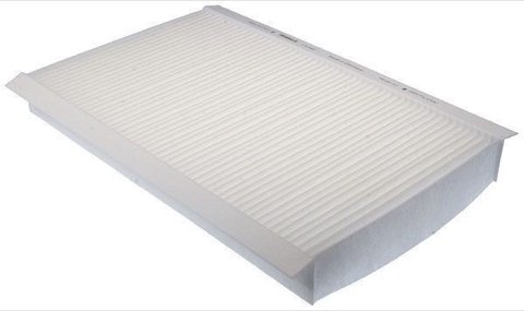 Mahle LA 280 Pollen Filter, photo 3