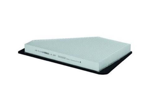 Mahle LA 287 Pollen Filter, photo 2