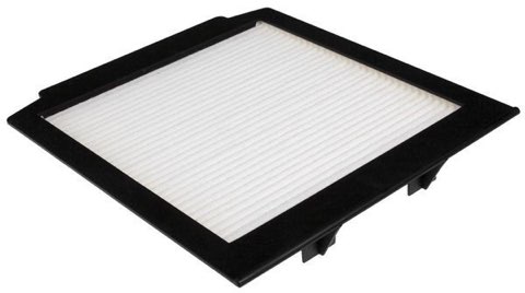 Mahle LA 288 Pollen Filter, photo 2