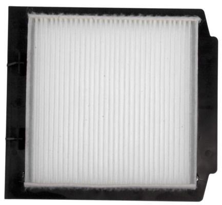 Mahle LA 288 Pollen Filter, photo 3