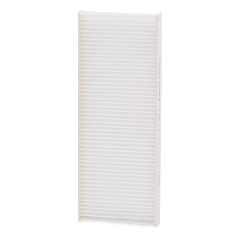 Mahle LA 289 Pollen Filter, photo 3