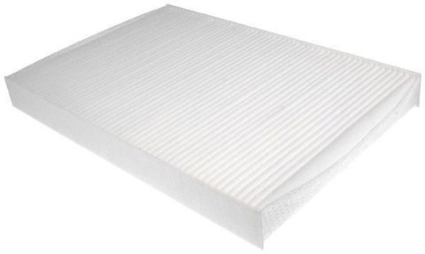 Mahle LA 290 Pollen Filter, photo 3