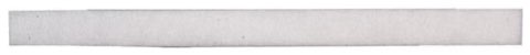 Mahle LA 298 Pollen Filter, photo 3