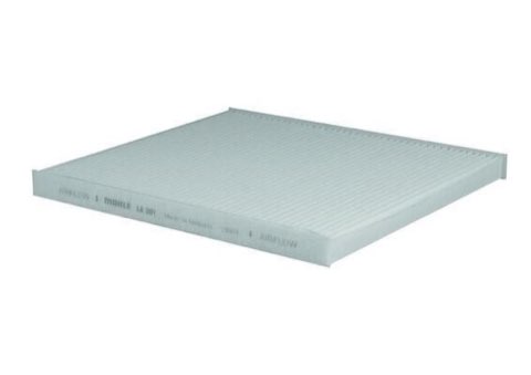 Mahle LA 301 Pollen Filter, photo 2