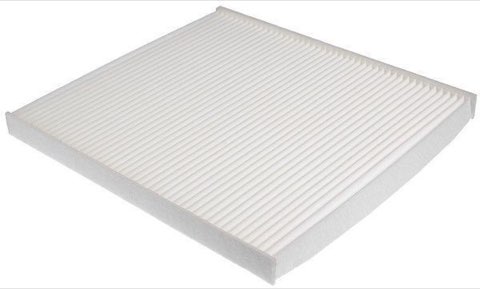Mahle LA 301 Pollen Filter, photo 3