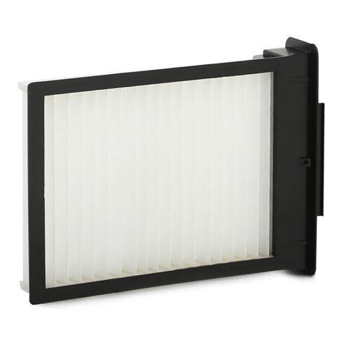 Mahle LA 304 Pollen Filter, photo 2