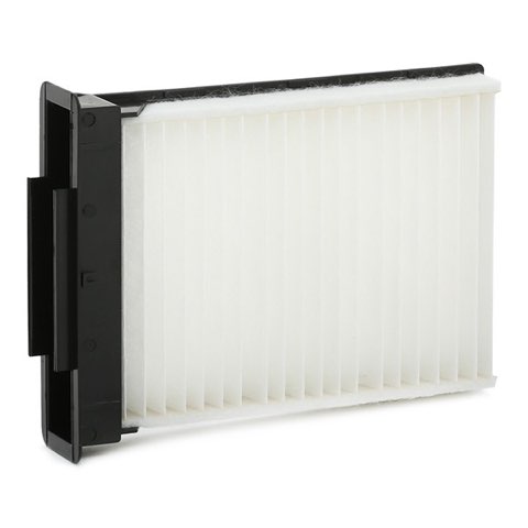 Mahle LA 304 Pollen Filter, photo 3