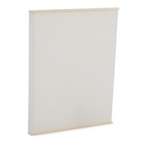 Mahle LA 306 Pollen Filter, photo 2