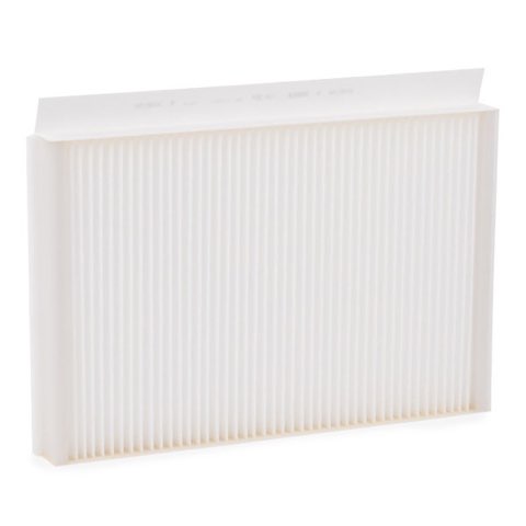 Mahle LA 307 Pollen Filter, photo 3