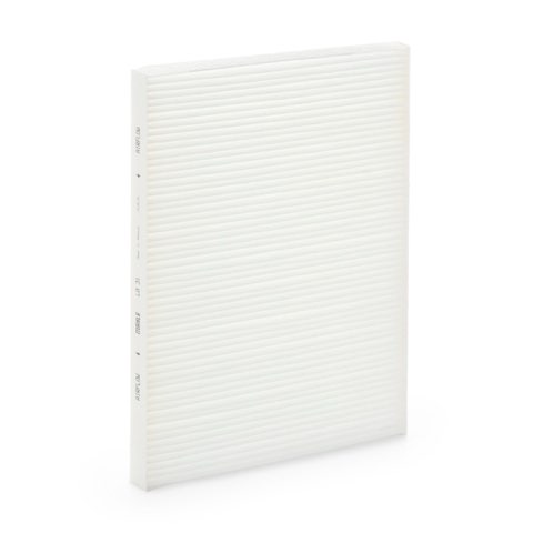 Mahle LA 31 Pollen Filter, photo 2