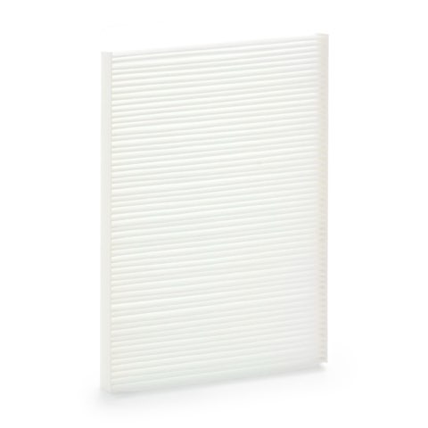 Mahle LA 31 Pollen Filter, photo 3