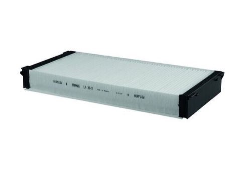 Mahle LA 32/2 Pollen Filter
