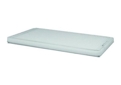 Mahle LA 33 Pollen Filter, photo 2