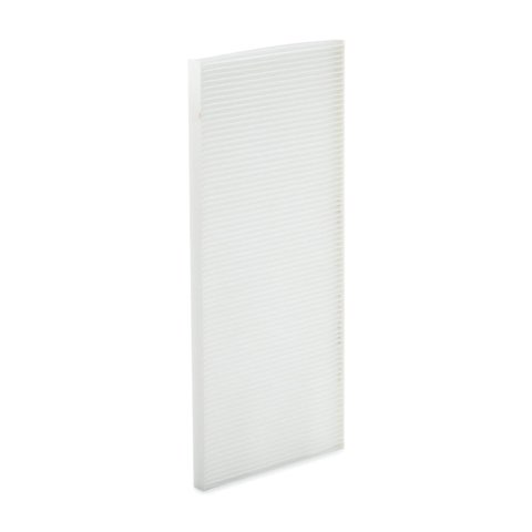 Mahle LA 34 Pollen Filter, photo 2