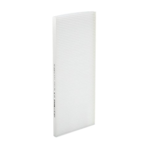 Mahle LA 34 Pollen Filter, photo 3