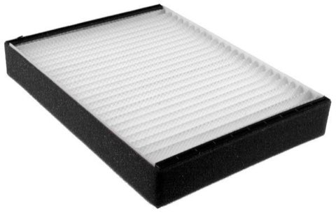 Mahle LA 347 Pollen Filter, photo 2
