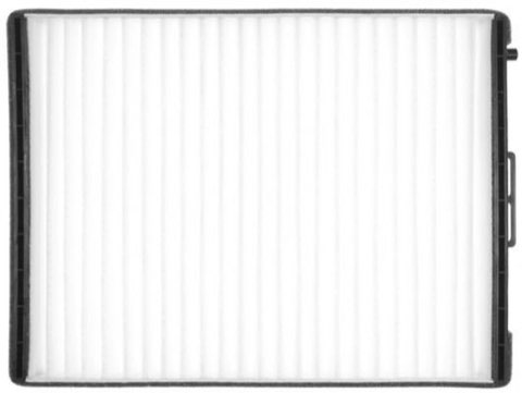 Mahle LA 347 Pollen Filter, photo 3