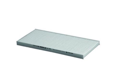 Mahle LA 35 Pollen Filter, photo 2