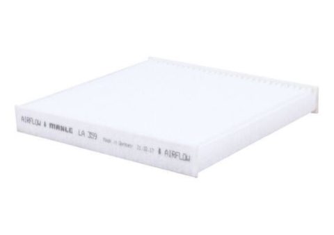 Mahle LA 359 Pollen Filter, photo 2