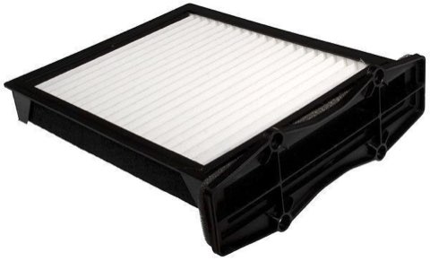 Mahle LA 360 Pollen Filter, photo 2
