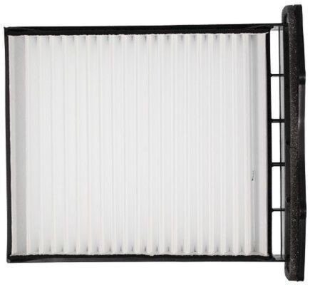 Mahle LA 360 Pollen Filter, photo 3