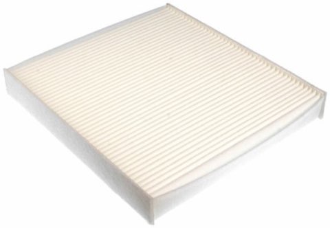 Mahle LA 37/1 Pollen Filter, photo 3