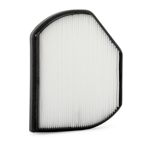 Mahle LA 37 Pollen Filter, photo 2