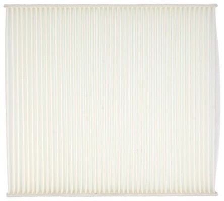 Mahle LA 371 Pollen Filter, photo 3