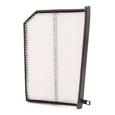 Mahle LA 379 Pollen Filter, photo 3