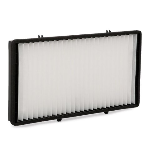 Mahle LA 382 Pollen Filter, photo 2