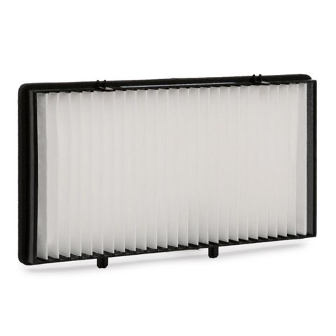 Mahle LA 382 Pollen Filter, photo 3