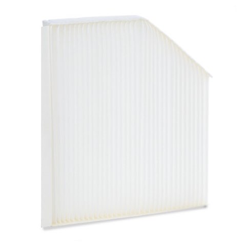 Mahle LA 386 Pollen Filter, photo 2