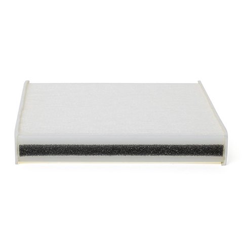 Mahle LA 387 Pollen Filter, photo 3