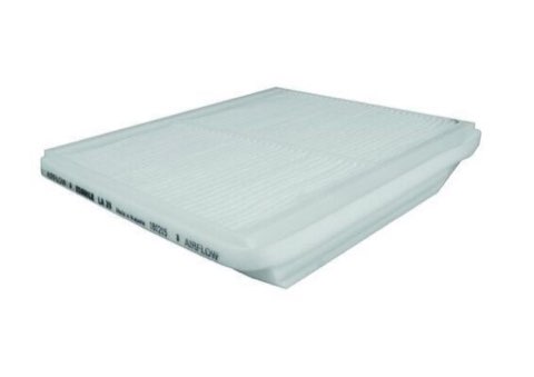 Mahle LA 39 Pollen Filter, photo 2