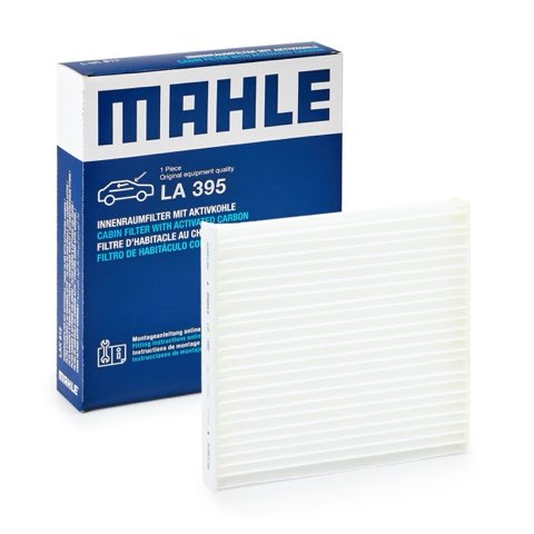 Mahle LA 395 Pollen Filter