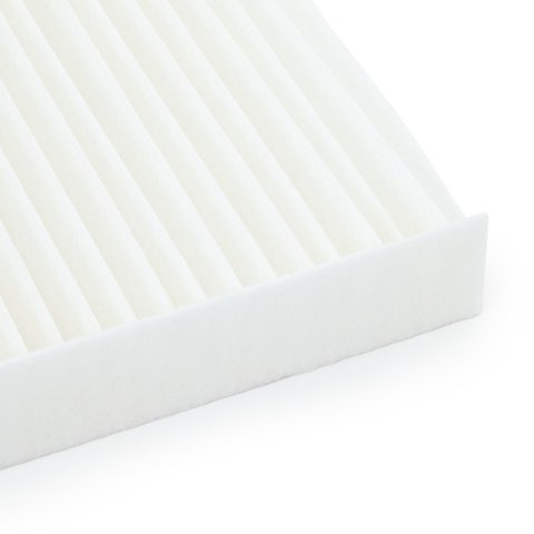 Mahle LA 395 Pollen Filter, photo 2