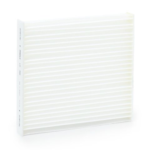 Mahle LA 395 Pollen Filter, photo 3