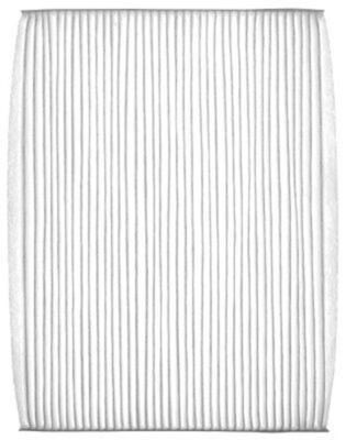 Mahle LA 396 Pollen Filter, photo 3