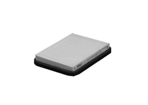 Mahle LA 400 Pollen Filter, photo 2
