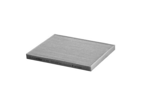 Mahle LA 408 Pollen Filter, photo 2