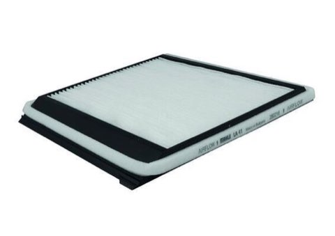 Mahle LA 41 Pollen Filter, photo 2