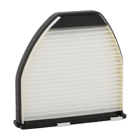 Mahle LA 413 Pollen Filter, photo 3