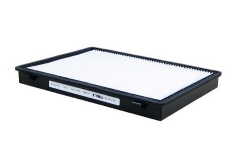 Mahle LA 421 Pollen Filter, photo 2