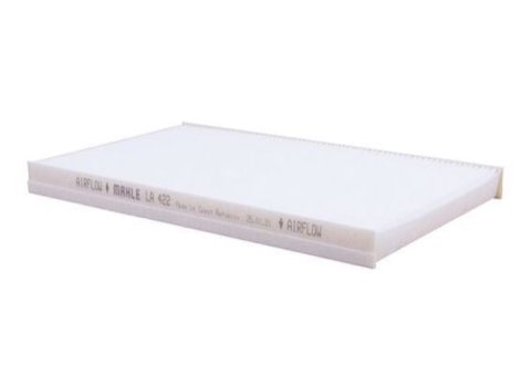 Mahle LA 422 Pollen Filter, photo 2